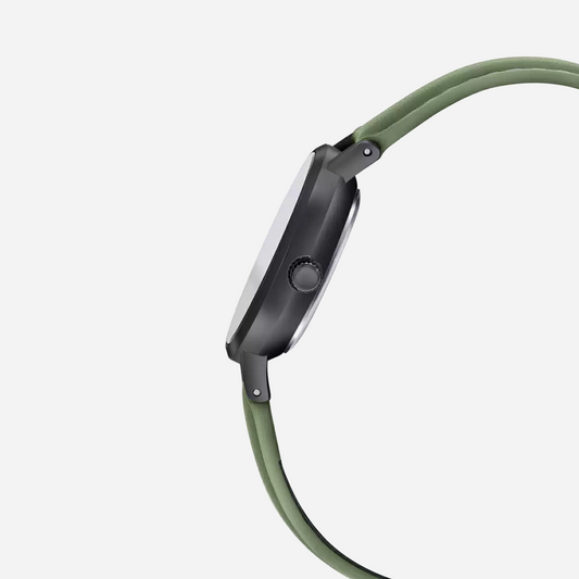 CASIO ENTICER LTP-VT02BL-3AUDF WMNS