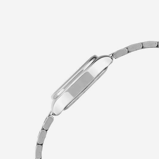 CASIO ENTICER LTP-1169D-7ARDF WMNS