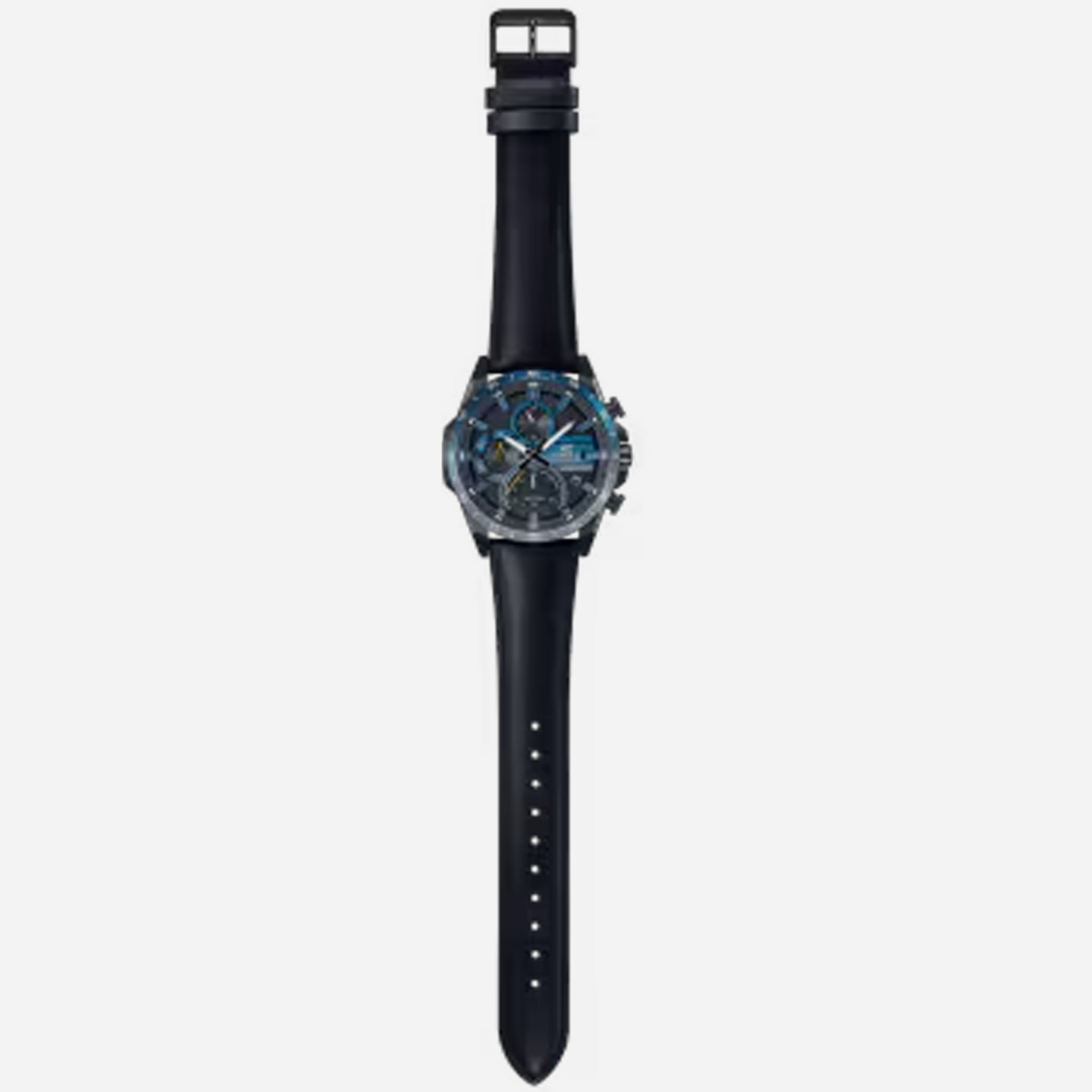 CASIO EDIFICE EQS-940NL-1AVUDF