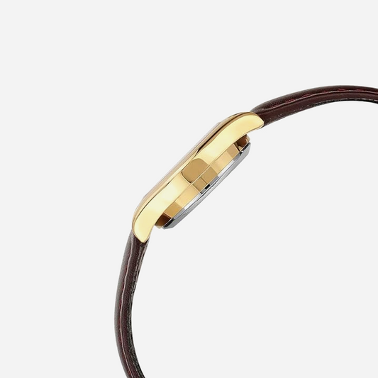 Casio Enticer LTP-1094Q-7B5RDF WMNS