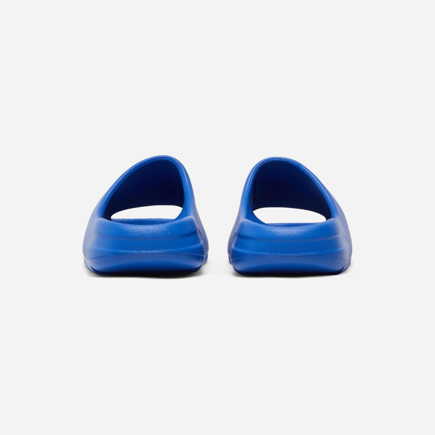 Adidas Yeezy Slide Azure