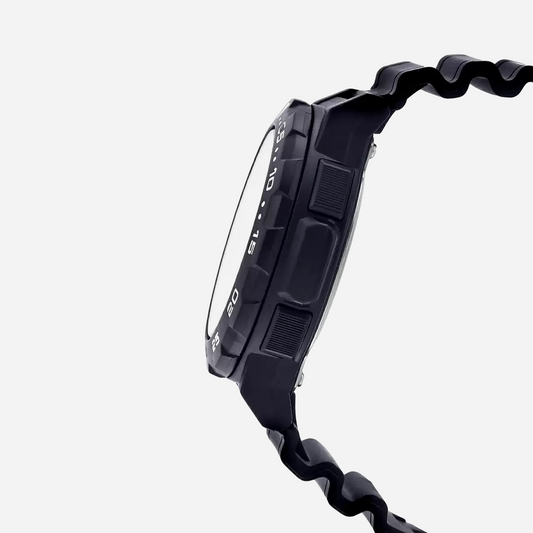 CASIO YOUTH AEQ-100W-1AVDF