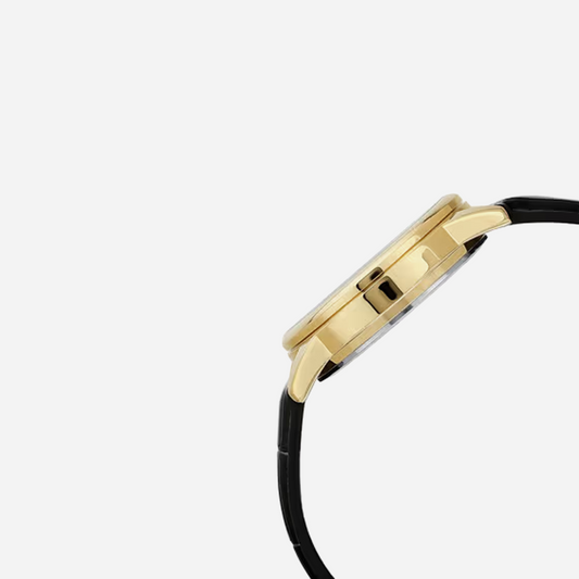 CASIO ENTICER MEN MTP-V002GL-7B2UDF