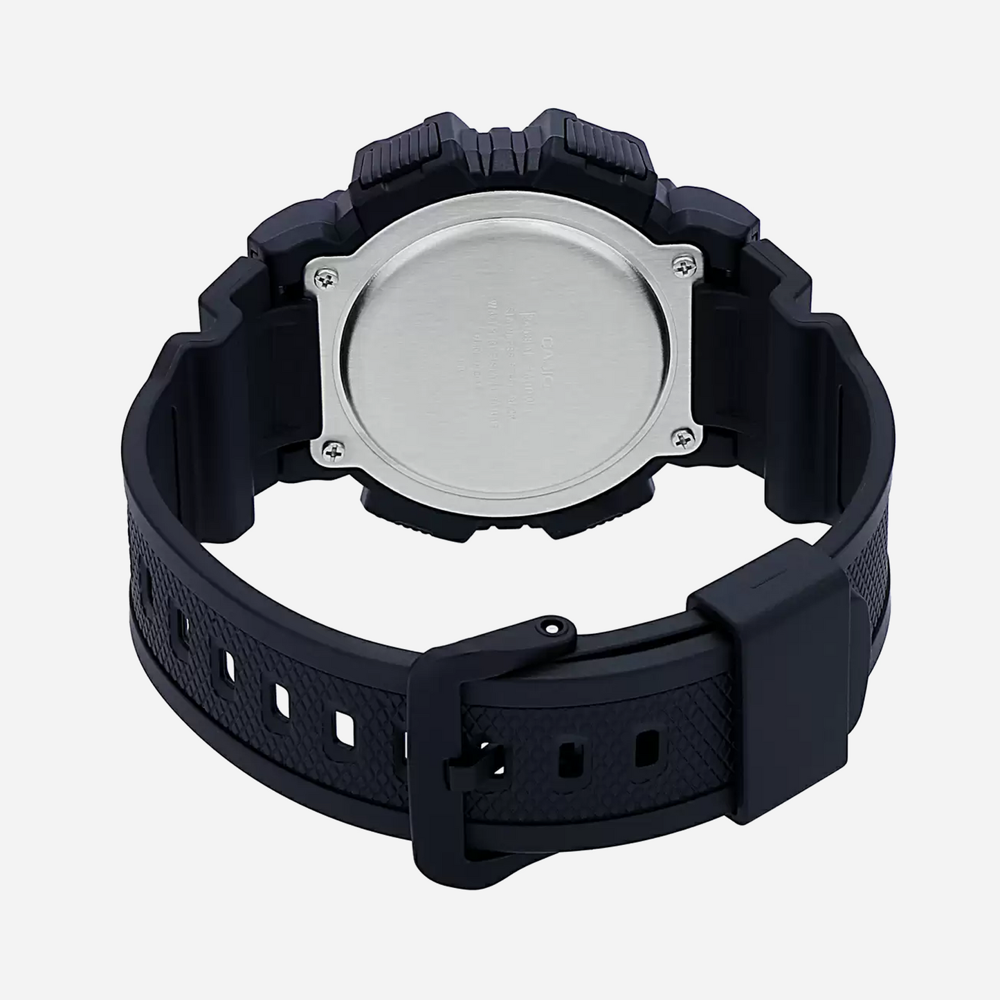 CASIO YOUTH AE-1400WH-9AVDF