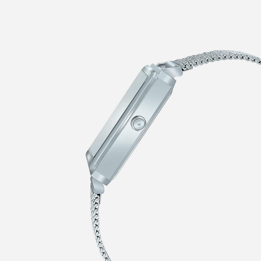 Casio Enticer Men MTP B205M 5EDF