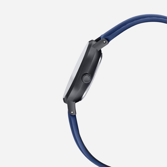 CASIO ENTICER LTP-VT02BL-2AUDF WMNS