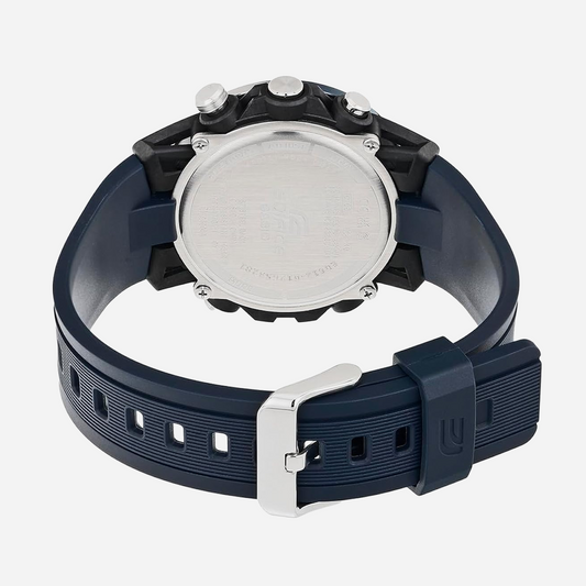 CASIO EDIFICE ECB-40NP-1ADF