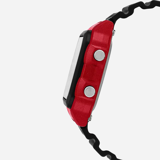 CASIO YOUTH AE-1300WH-4AVDF