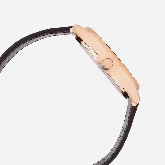 CASIO ENTICER MEN MTP-SN1RL-7A