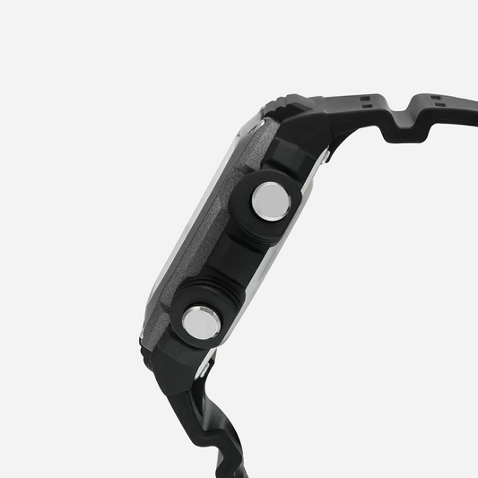 CASIO YOUTH DW-291H-9AVDF