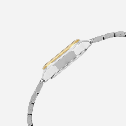 CASIO ENTICER LTP-1169G-9ARDF WMNS