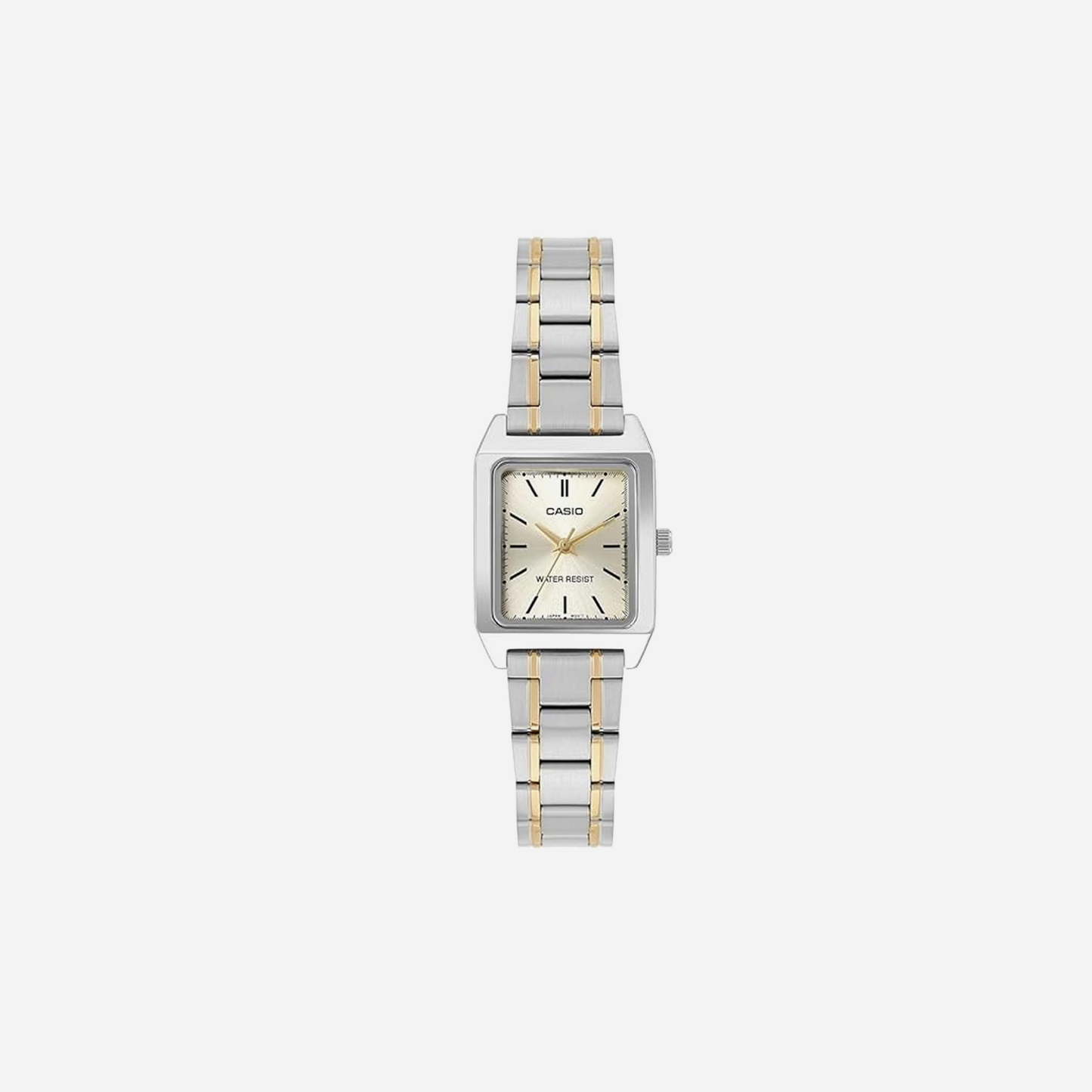 Casio Enticer LTP-V007SG-9EUDF WMNS
