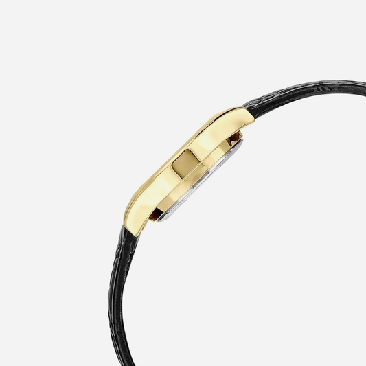 Casio Enticer LTP-1094Q-7B2RDF WMNS