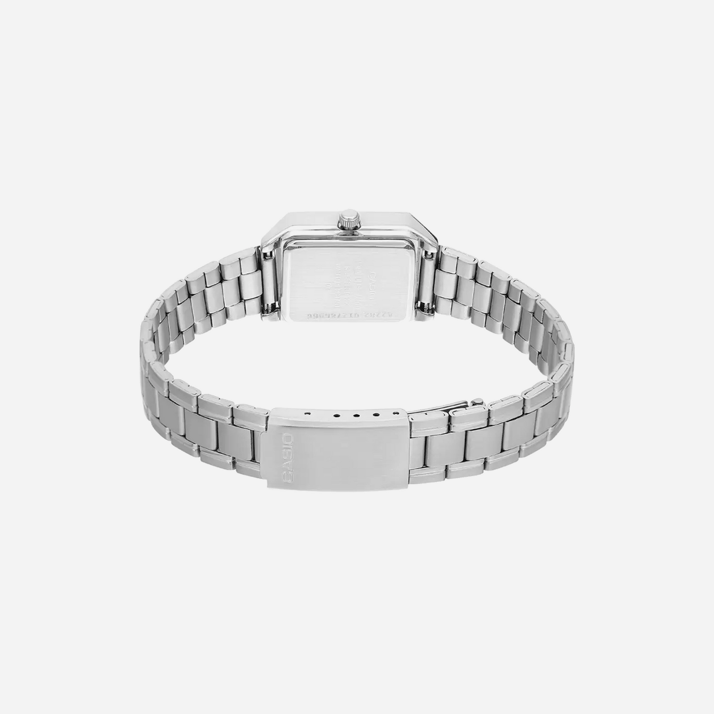 Casio Enticer LTP-V007SG-9EUDF WMNS