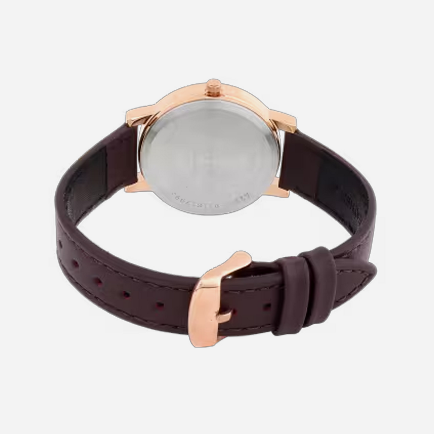 CASIO LTP-SN1RL-7A