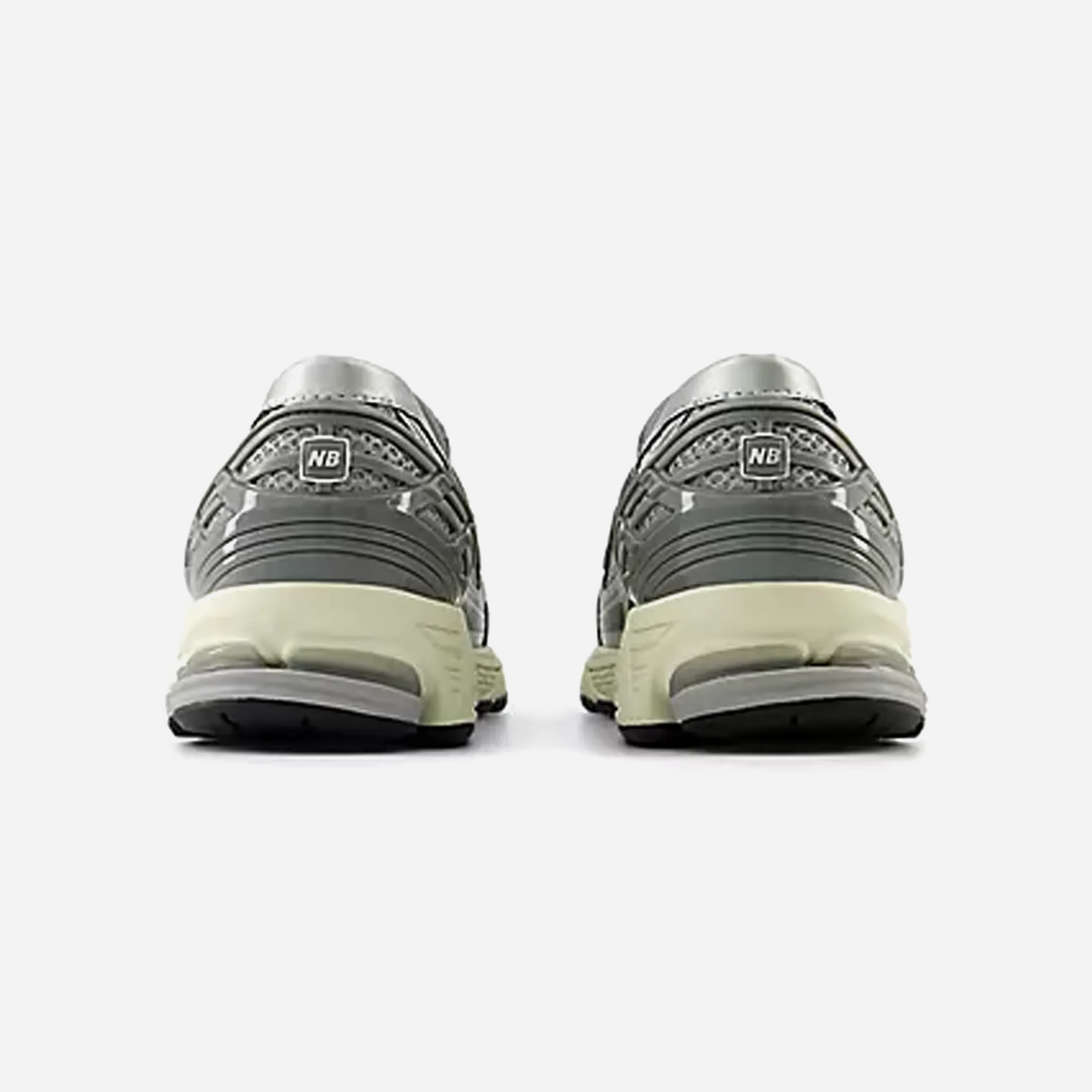 NEW BALANCE 1906L 'Silver Shadow Grey'
