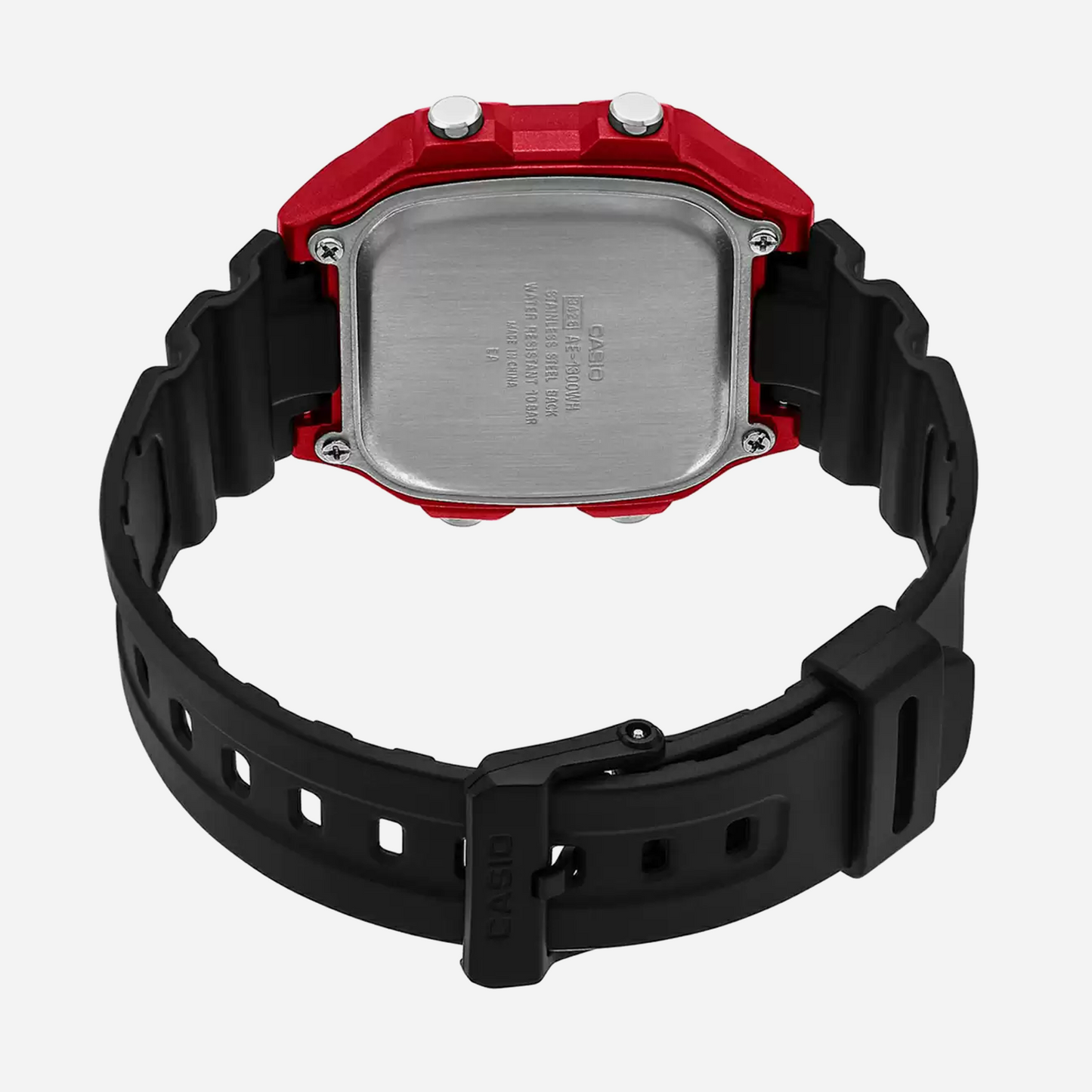 CASIO YOUTH AE-1300WH-4AVDF