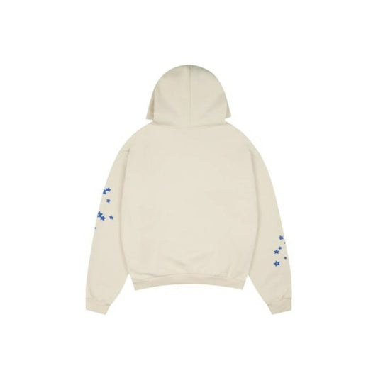 Broken Planet All The Stars Hoodie