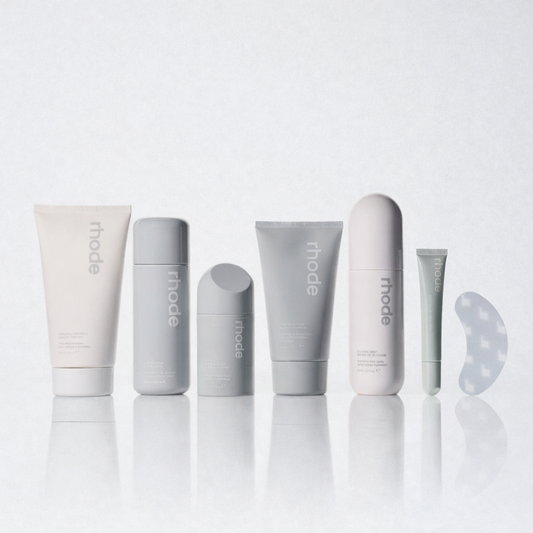 RHODE The OverSized Rhode Kit