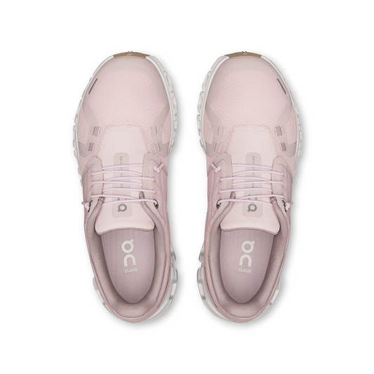 On Running Cloud 6 Orchid Fade — ON CLOUD | Authentic India