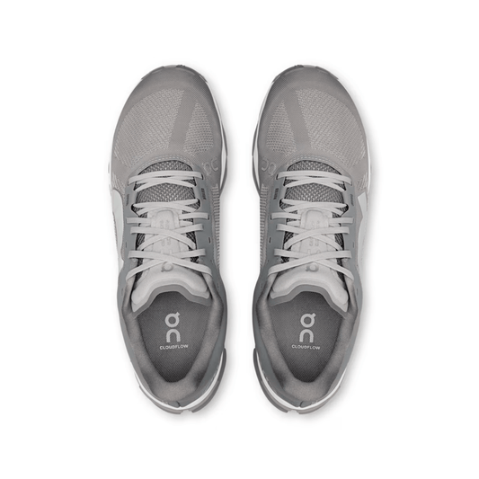 On Running Cloudflow 5 Alloy Rock — ON CLOUD | Authentic India