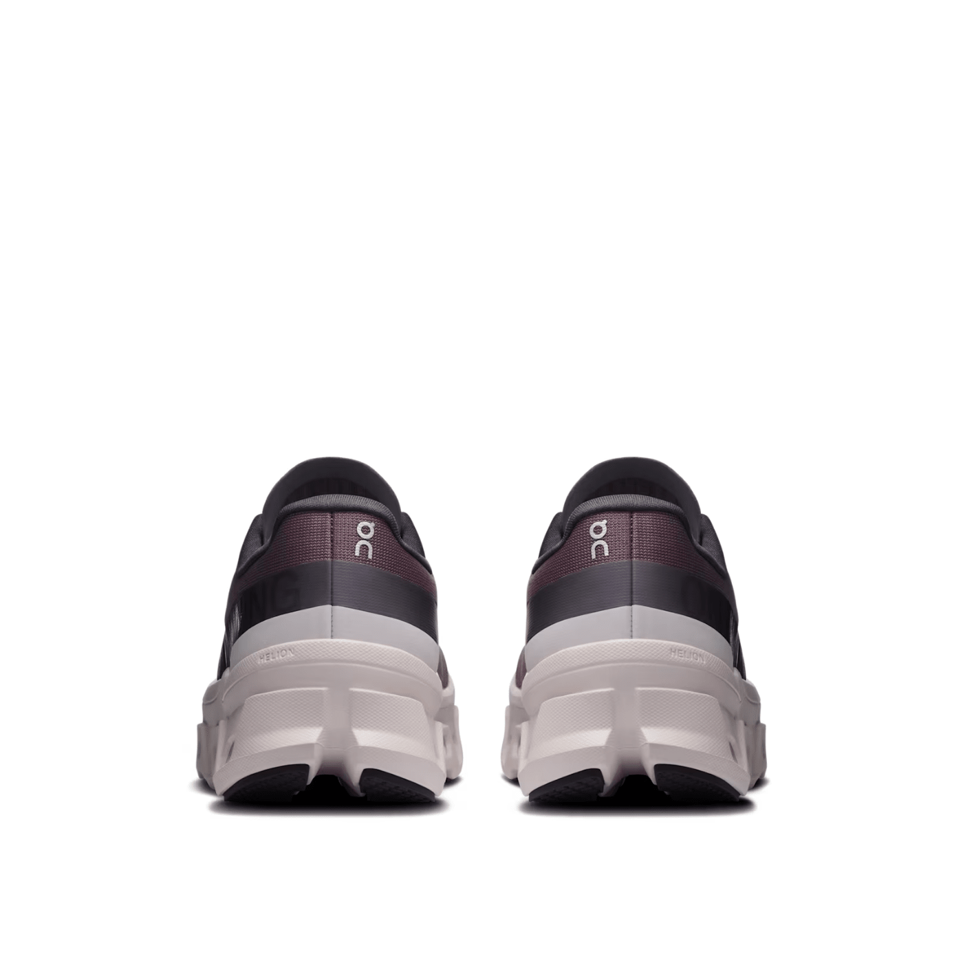 On Running Cloudmonster 1 Gobi Lily — ON CLOUD | Authentic India