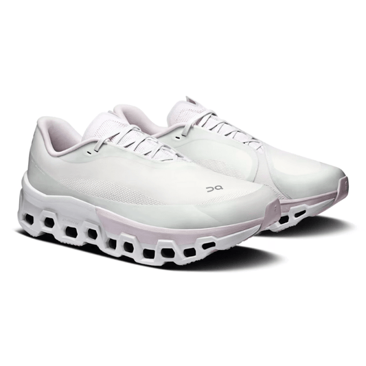 On Running Cloudmonster 2 PAF Vapor Frost — ON CLOUD | Authentic India
