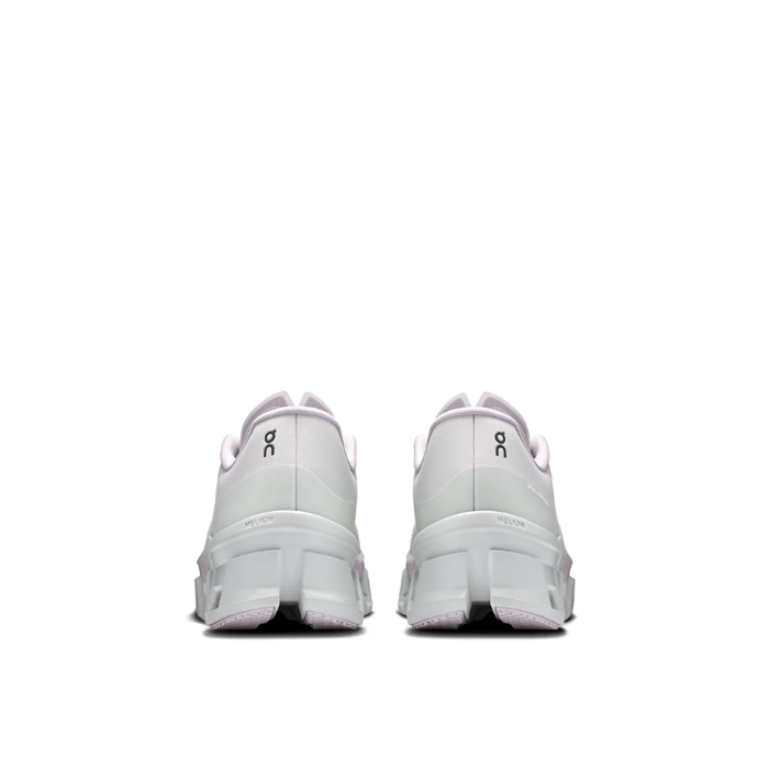 On Running Cloudmonster 2 PAF Vapor Frost — ON CLOUD | Authentic India
