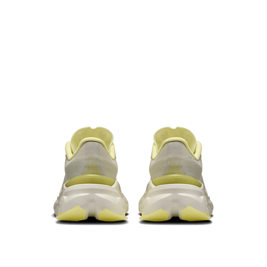On Running Cloudpulse 2 Ice Limelight — ON CLOUD | Authentic India