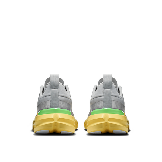 On Running Cloudpulse Next Glacier Honeydew — ON CLOUD | Authentic India