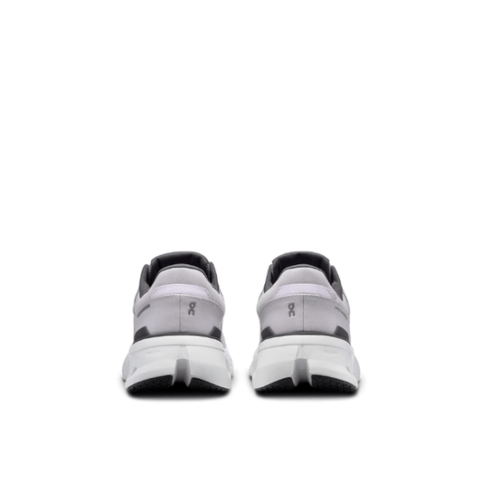 On Running Cloudrunner 2 Frost White — ON CLOUD | Authentic India