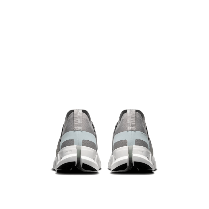 On Running Cloudswift 4 Alloy Glacier — ON CLOUD | Authentic India