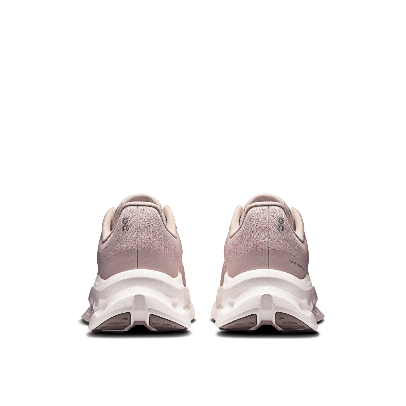 On Running Cloudtilt Pearl Fade — ON CLOUD | Authentic India