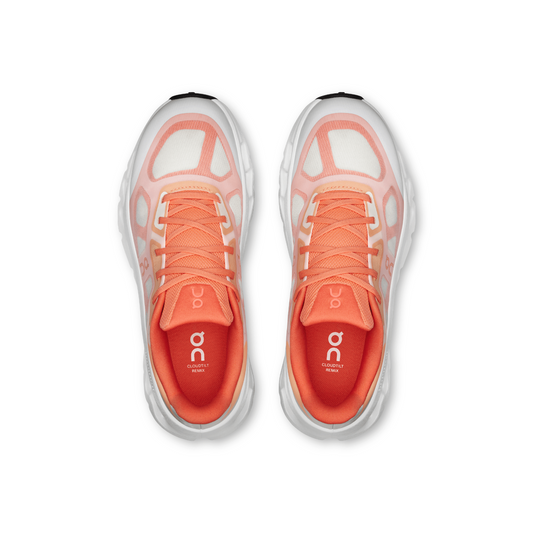 On Running Cloudtilt Remix Sunstone Ivory — ON CLOUD | Authentic India