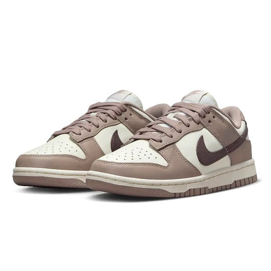 Nike Dunk Low Diffused Taupe