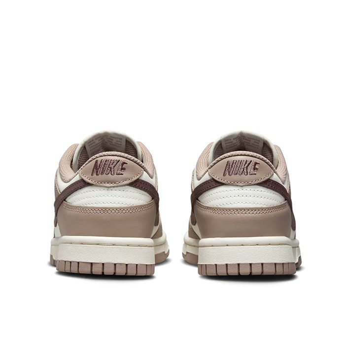 Nike Dunk Low Diffused Taupe