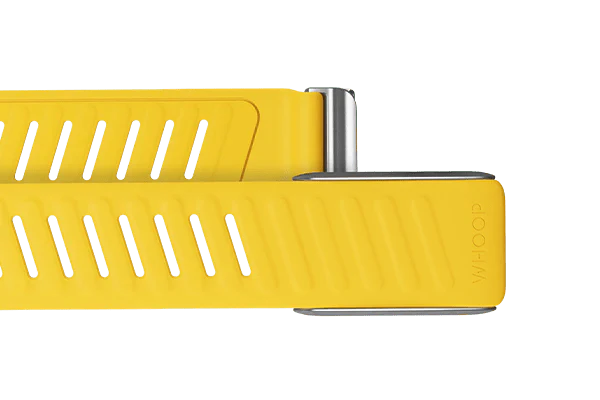 Whoop Flash Sportflex Band Only