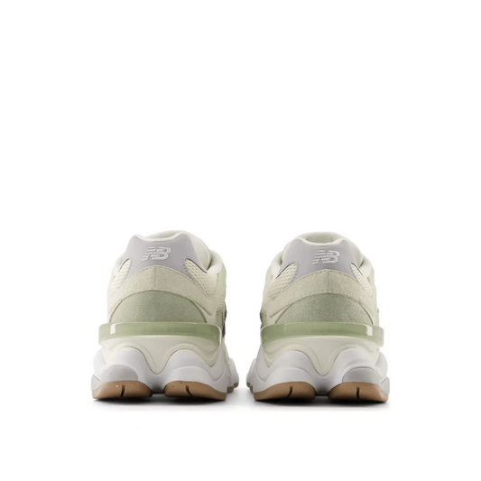New Balance 9060 Garter Snake — NEW BALANCE | Authentic India
