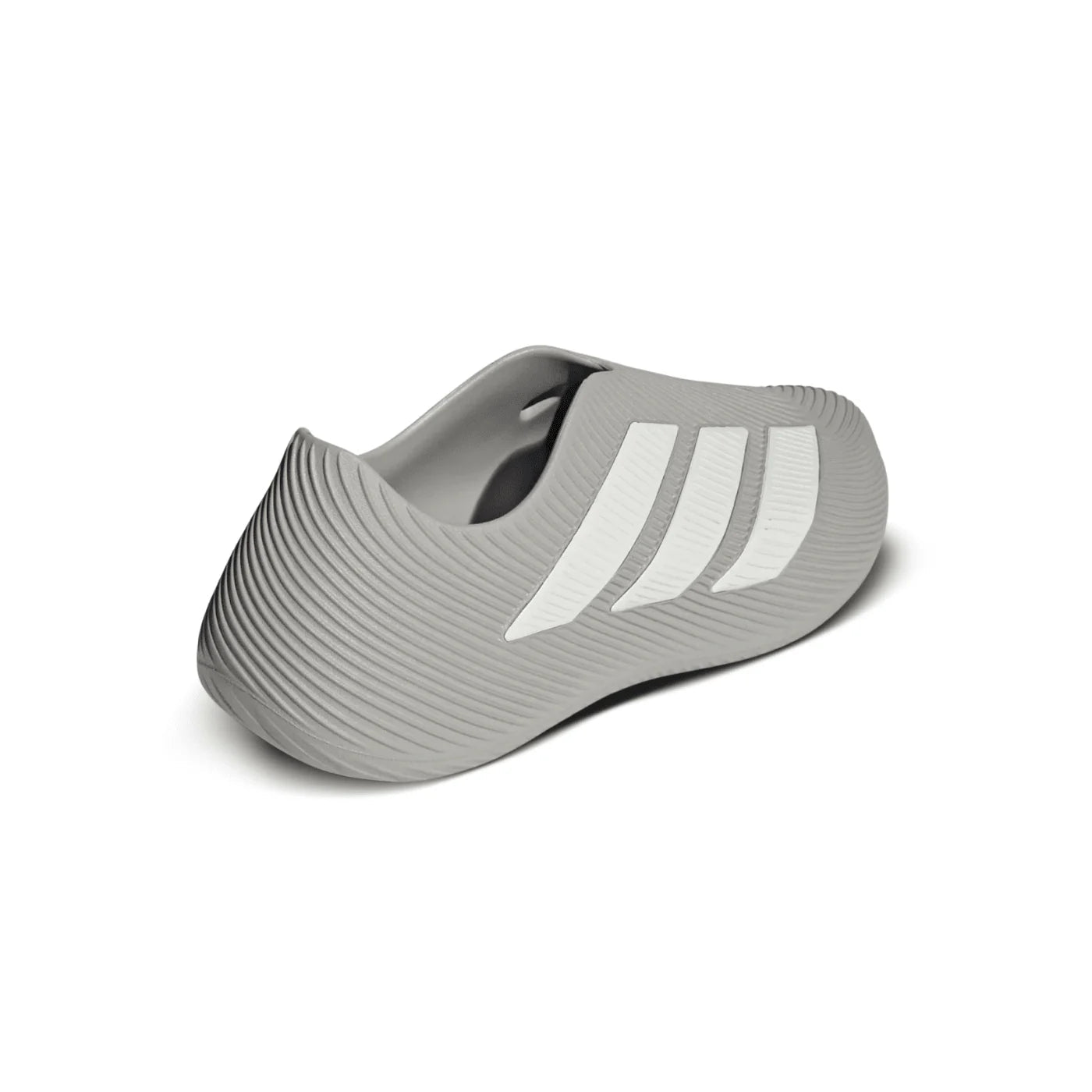 Adidas Purechill Runner Core Grey