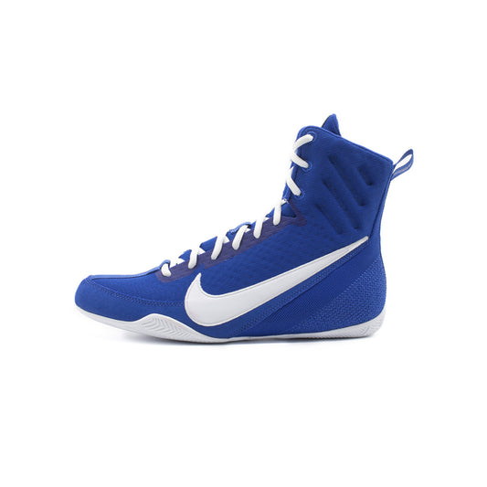Nike Machomai 3 'Royal Blue/White'