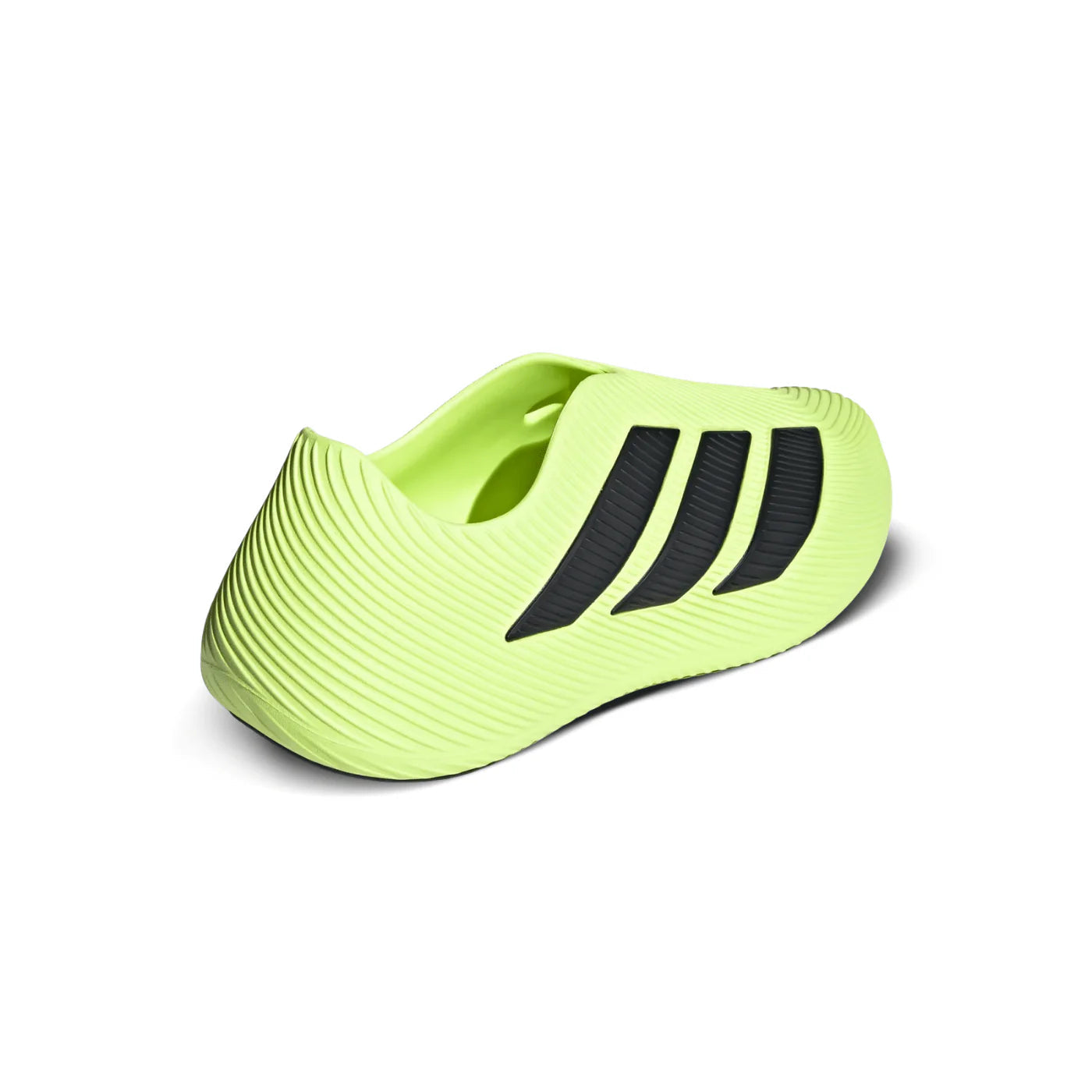 Adidas Purechill Runner Hi-Res Yellow Black