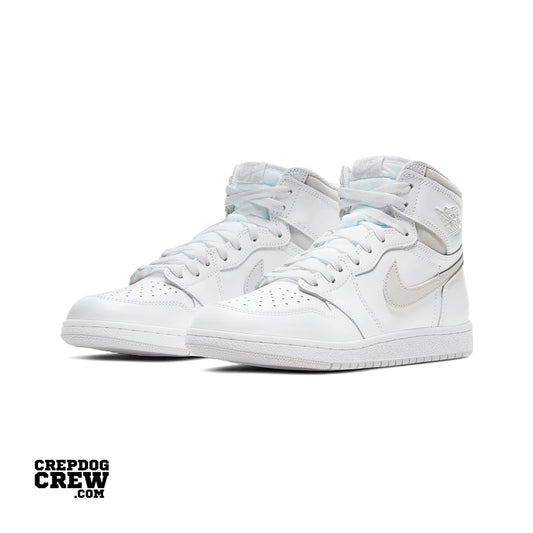 Jordan 1 Retro High 85 Neutral Grey