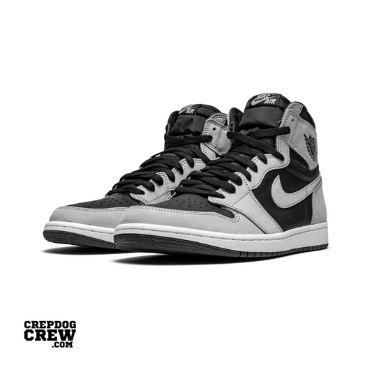 Jordan 1 Retro High Shadow 2.0