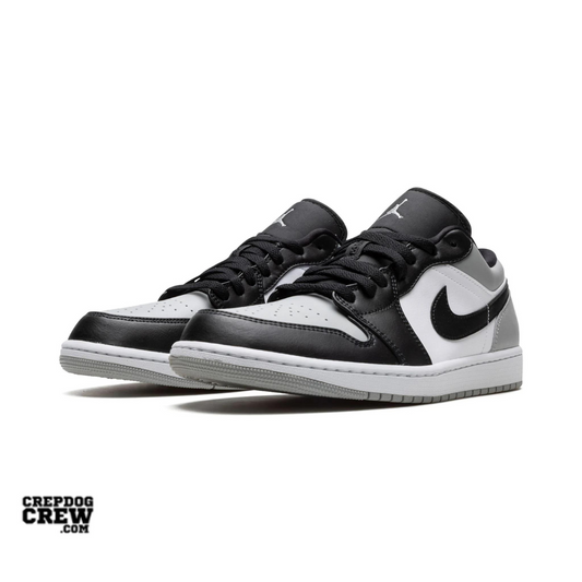 Jordan 1 Low Shadow Toe (GS)