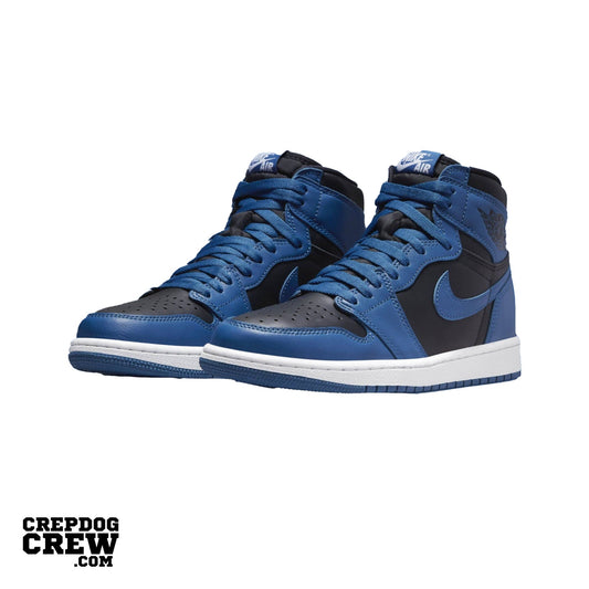 Jordan 1 Retro High OG Dark Marina Blue