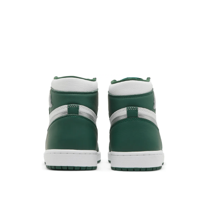 Nike Jordan 1 Retro High OG Gorge Green