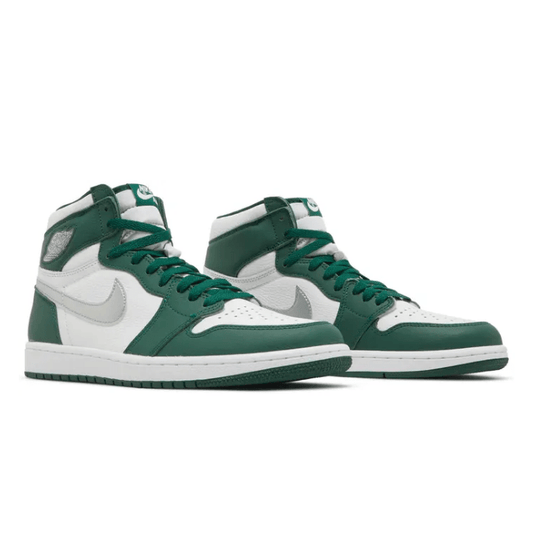 Nike Jordan 1 Retro High OG Gorge Green