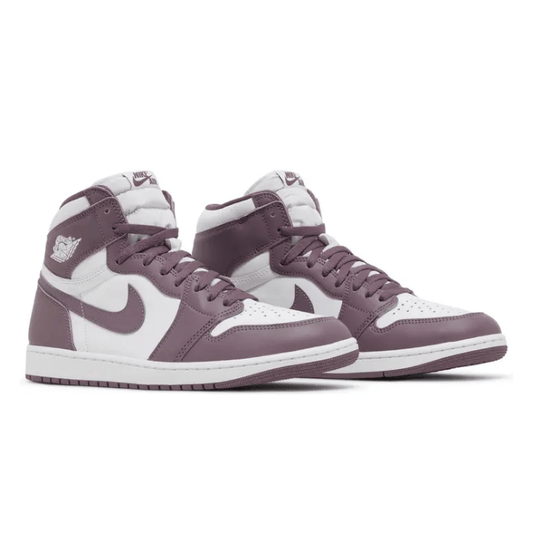 Jordan 1 Retro High OG Mauve