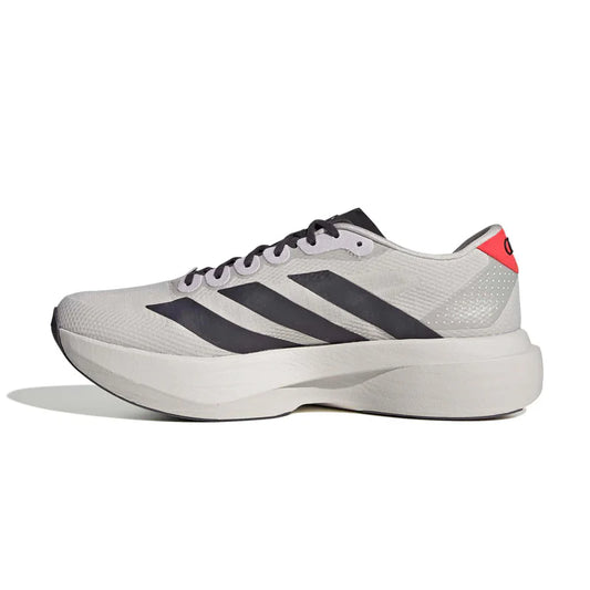 Adidas Adizero Evo SL Audi F1 — ADIDAS | Authentic India