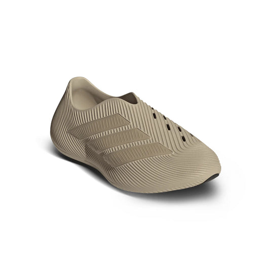 Adidas Purechill Runner Khaki